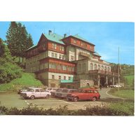 F 49252 - Špindlerův Mlýn2