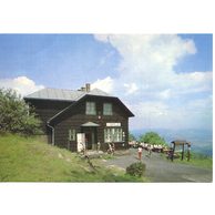 F 49258 - Frenštát pod Radhoštěm