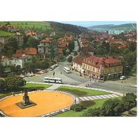 F 49262 - Luhačovice6 