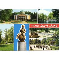 F 49285 - Františkovy lázně3 