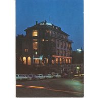 F 49292 - Luhačovice6 