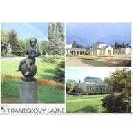 F 49294 - Františkovy lázně3 