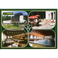 F 49299 - Malá Morávka