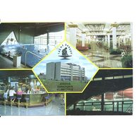 F 49309 - Klimkovice