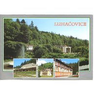 F 49338 - Luhačovice6 