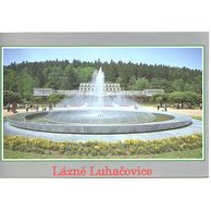 F 49340 - Luhačovice6 