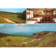 F 49343 - Jeseníky2