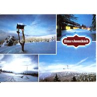 F 49351 - Jeseníky2