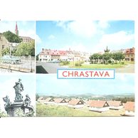 F 49363 - Chrastava