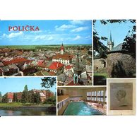 F 49383 - Polička