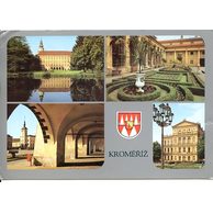 F 49393 - Kroměříž2 