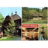 F 49399 - Nové Město nad Metují