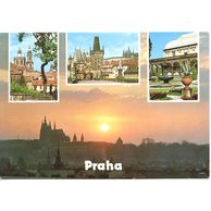 F 49410 - Praha11