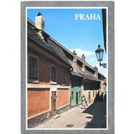 F 49418 - Praha11
