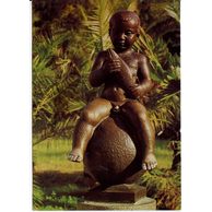 F 49439 - Františkovy lázně3 