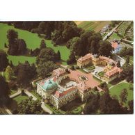 F 49458 - Buchlovice