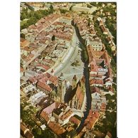 F 49451 - Hradec Králové 