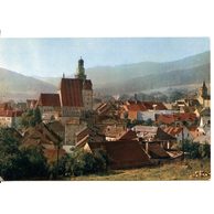 F 49455 - Prachatice