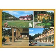 F 49464 - Luhačovice6 