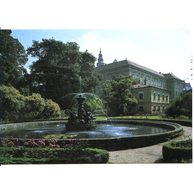 F 49485 - Kroměříž2 