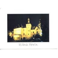 F 49487 - Kutná Hora