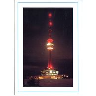 F 49488 - Jeseníky2