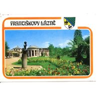 F 49493 - Františkovy lázně3 