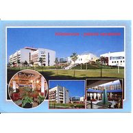 F 49497 - Klimkovice