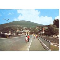 F 49500 - Špindlerův Mlýn2