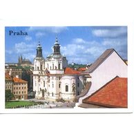 F 49506 - Praha11