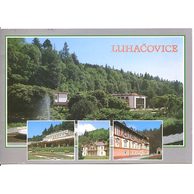 F 49553 - Luhačovice6 