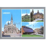 F 49536 - Liberec2