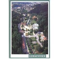 F 49562 - Luhačovice6 