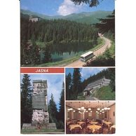 Jasná - 49563