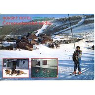 F 49565 - Jeseníky2