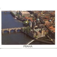 F 49569 - Praha11