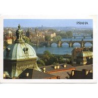 F 49572 - Praha11