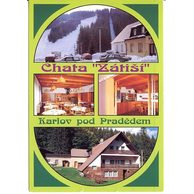 F 49579 - Malá Morávka