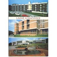 F 49588 - Luhačovice6 