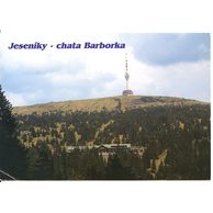 F 49597 - Jeseníky2