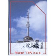 F 49604 - Jeseníky2