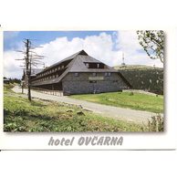 F 49605 - Jeseníky2