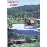 F 49614 - Horní Bečva