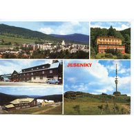 F 49636 - Jeseníky2