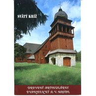 Svatý Kříž - 49649