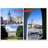 F 49651 - Kroměříž2 