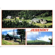 F 49675 - Jeseníky2