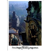 F 49679 - Praha11
