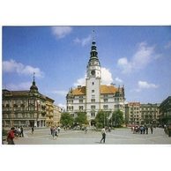 F 49694 - Opava