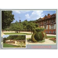 F 49698 - Luhačovice6 